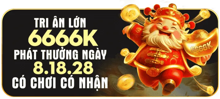 Khuyến mãi chào mừng khin789