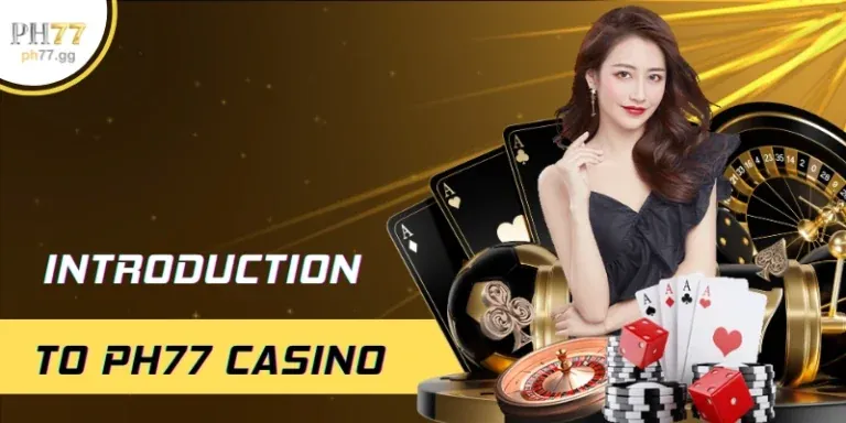 Minh bạch và công bằng tại khin789