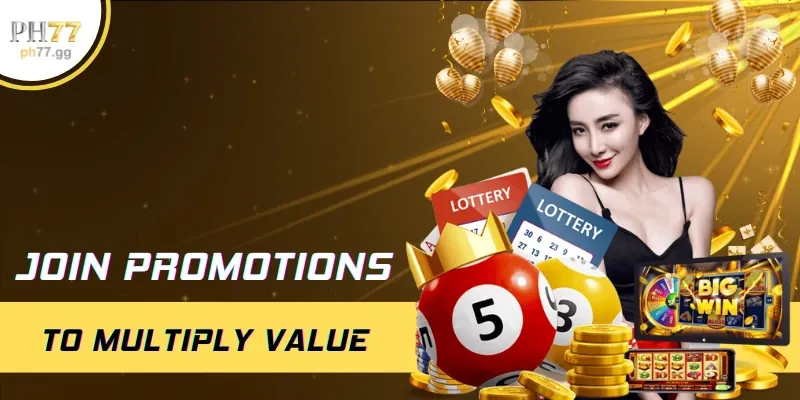 Ưu điểm cá cược thể thao và casino trực tuyến khin789