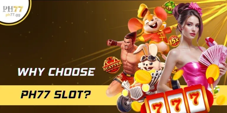 Hotline hỗ trợ khách hàng
