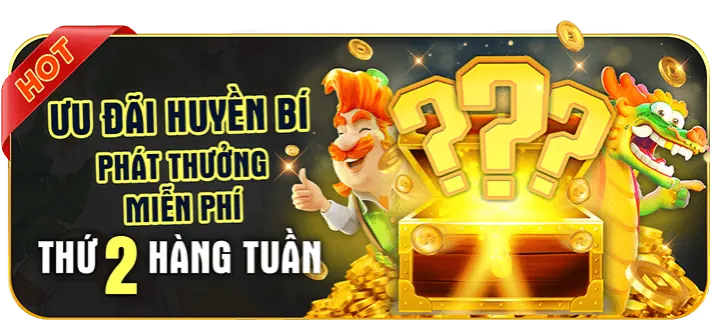 Giao diện thân thiện khin789