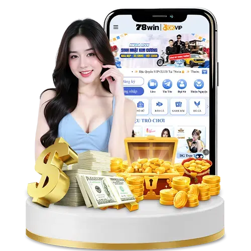 Ưu Đãi Độc Quyền Cho Thành Viên VIP Khin789