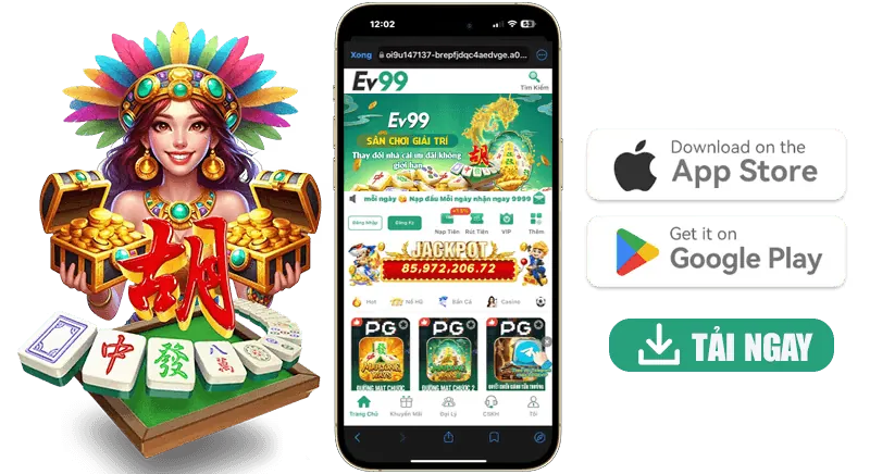 Phân tích chuyên sâu về iGaming
