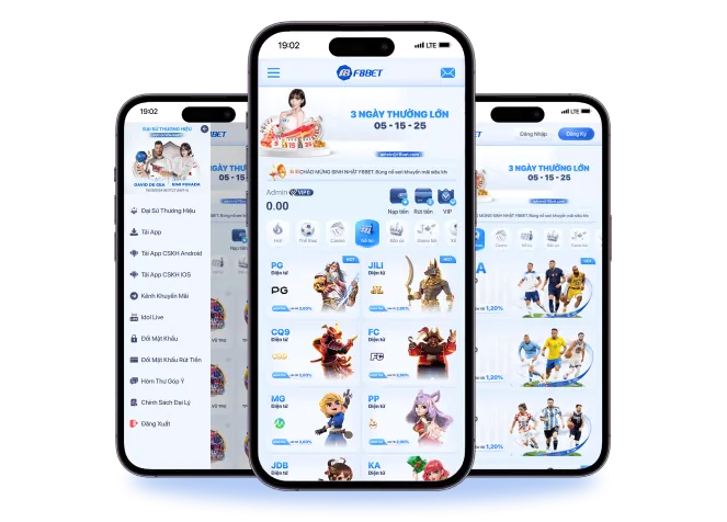 Chơi có trách nhiệm tại khin789
