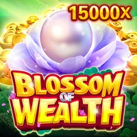 Các chương trình khuyến mãi và ưu đãi casino tại Khin789