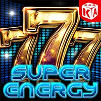 Đội ngũ hỗ trợ khách hàng 24/7 của Khin789