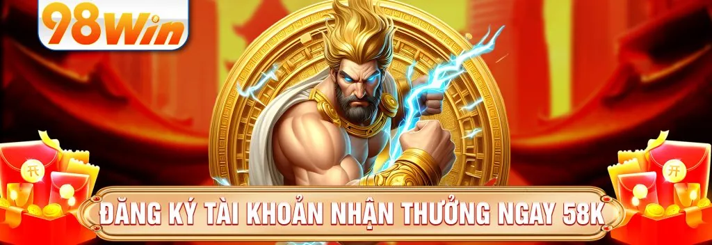 Khuyến mãi nổ hũ khin789