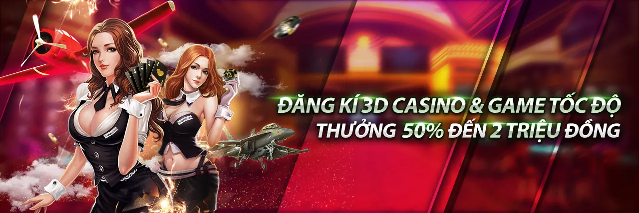Hình ảnh chính trang nổ hũ khin789