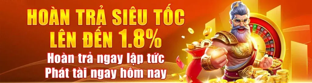 Hình ảnh tổng quan các môn cá cược thể thao tại khin789