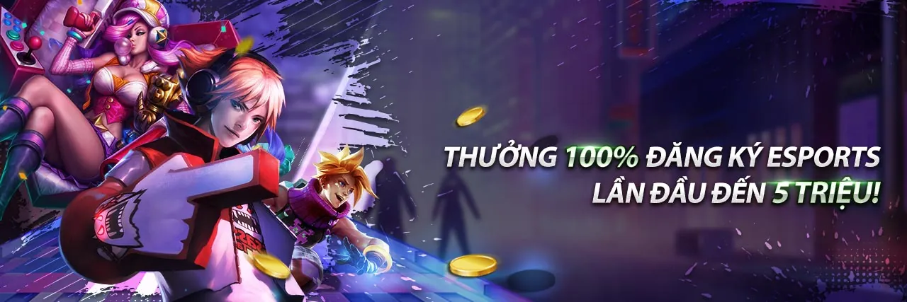Hình ảnh đại diện khin789 Trang Chủ Chính Thức