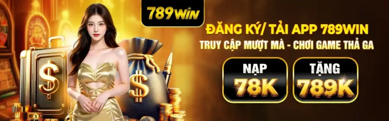 Hình ảnh chào mừng đăng ký khin789 chính thức 2026
