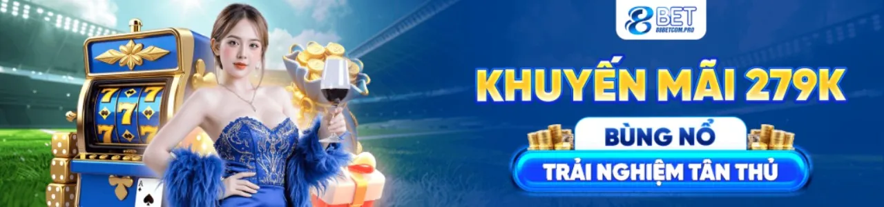 Hình ảnh chính của Blog khin789 trang chủ chính thức, với các tin tức và ưu đãi mới nhất