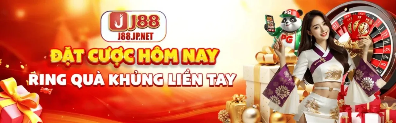 Tổng quan phương thức thanh toán khin789