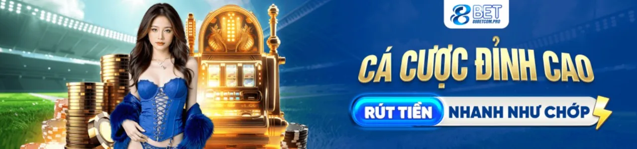Đội ngũ hỗ trợ khách hàng chuyên nghiệp của Khin789 trang chủ chính thức