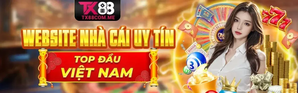 Giao diện cá cược trực tiếp trên nền tảng Khin789