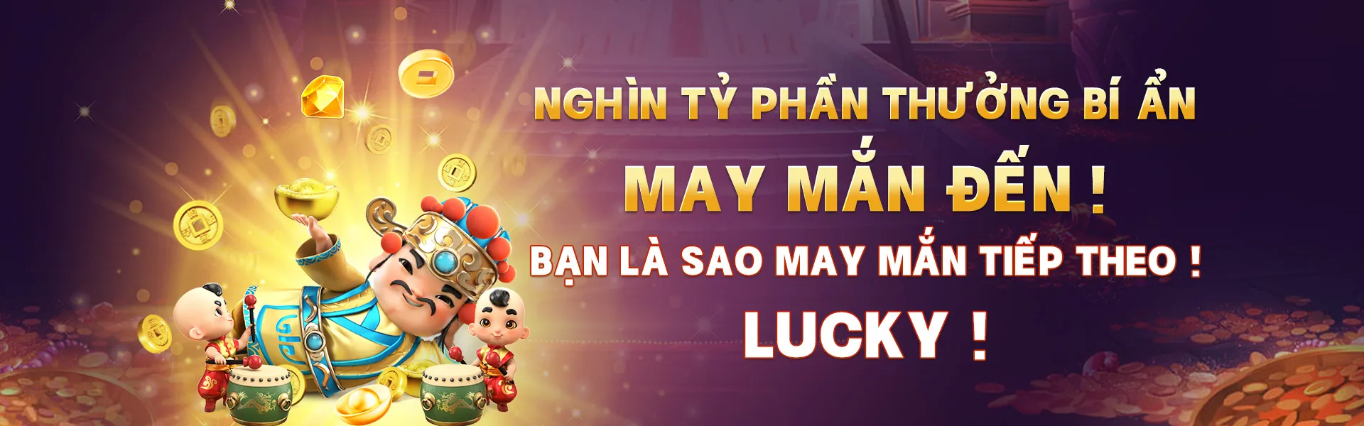 Sảnh Sòng bạc trực tuyến Khin789 với nhiều bàn chơi