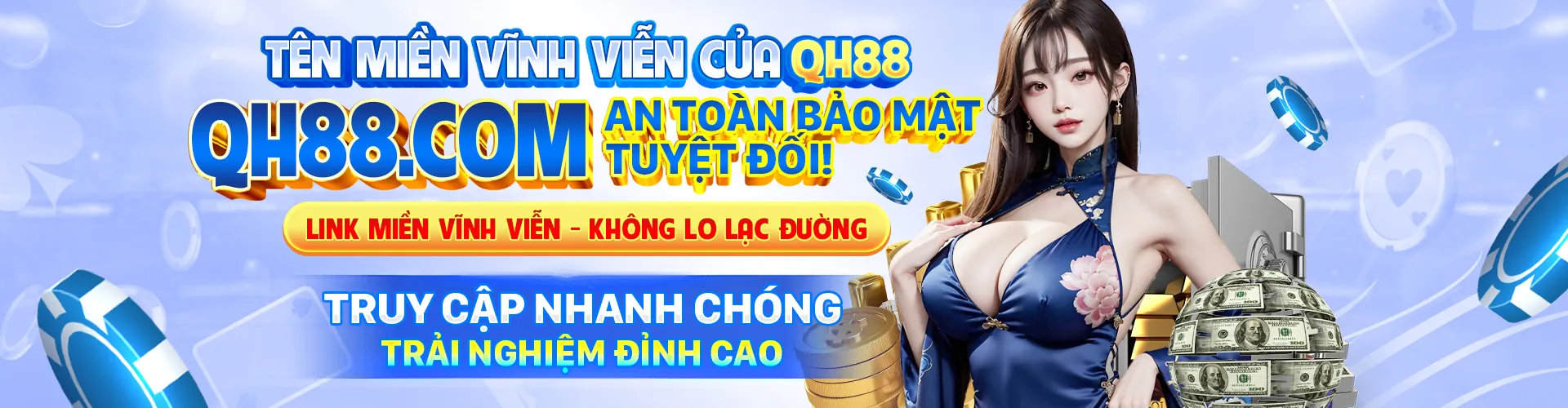 Thế giới Bắn Cá khin789 sống động