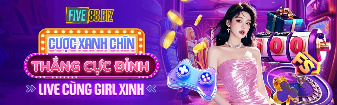Tin tức mới nhất về khin789 trang chủ chính thức