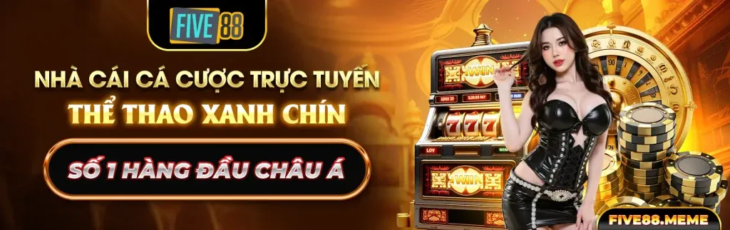 Đồ họa game bắn cá khin789
