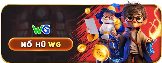 Hệ thống bảo mật tiên tiến của Khin789