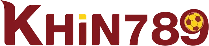 khin789 trang chủ chính thức