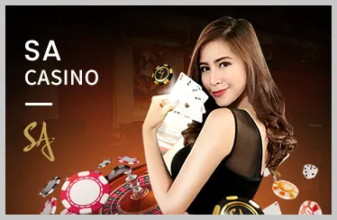 Đa dạng trò chơi cá cược tại khin789