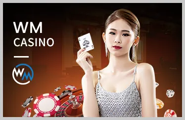 Bàn Baccarat trực tuyến với người chia bài thật