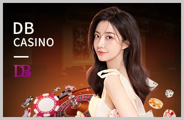 Bánh xe Roulette quay số