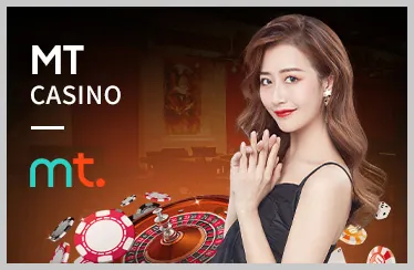 Casino trực tuyến khin789