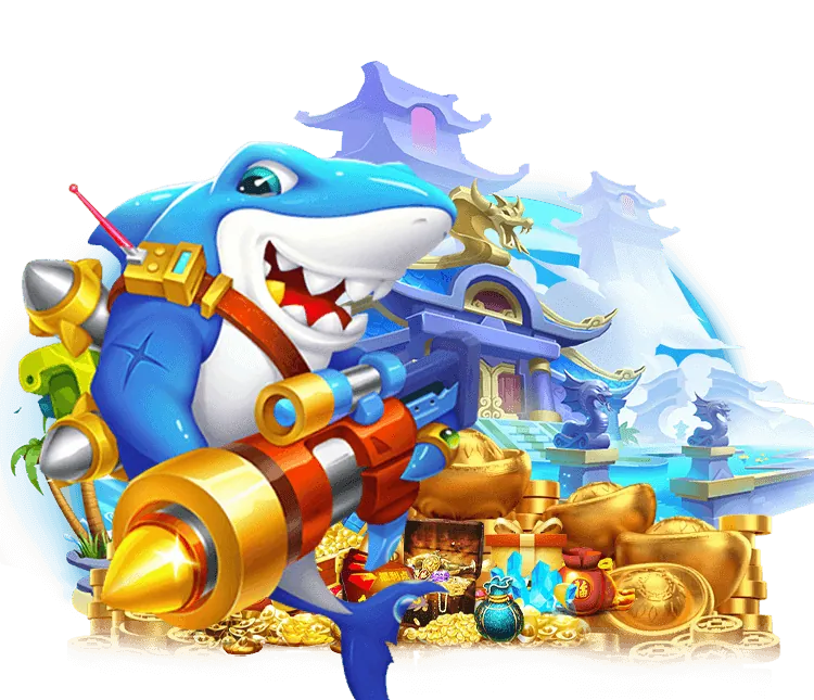 Game nổ hũ khin789