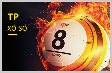 Cá cược thể thao khin789