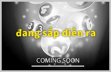 Tổng quan nền tảng sòng bạc trực tuyến Khin789