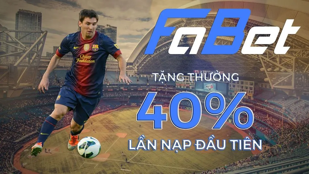 Sự kiện và giải đấu hấp dẫn tại khin789