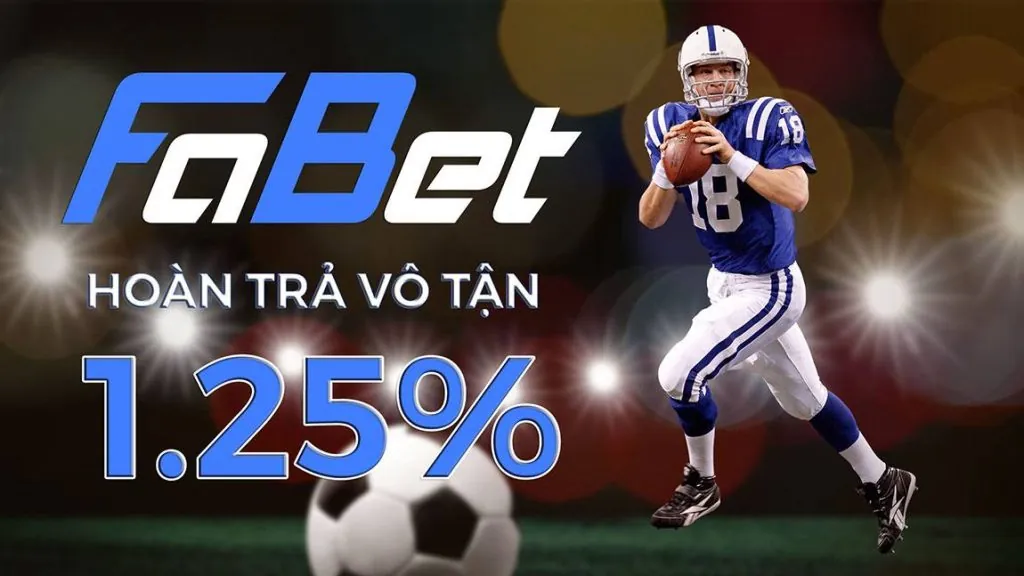 Casino trực tuyến Khin789