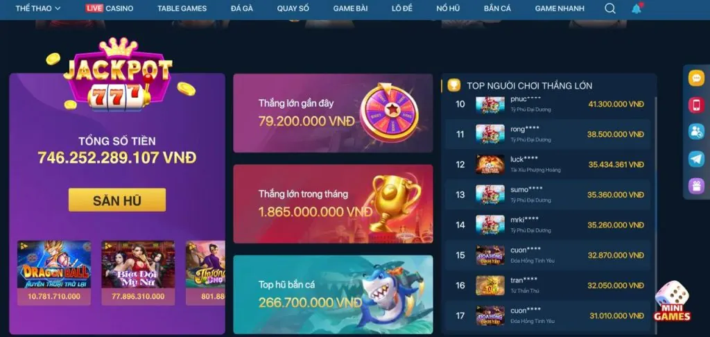 Hình ảnh minh họa hệ thống bảo mật và các phương thức thanh toán tại khin789