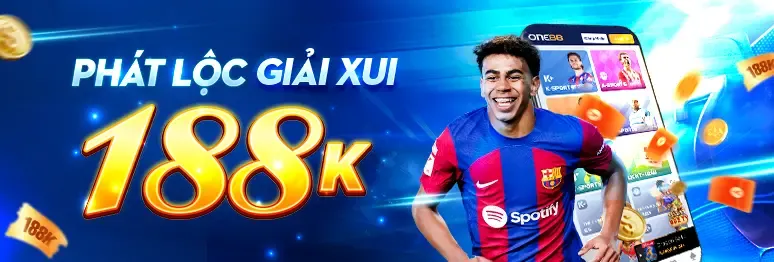 Tải ứng dụng Khin789 ngay