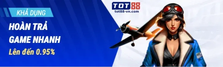 Bắn cá đổi thưởng Khin789