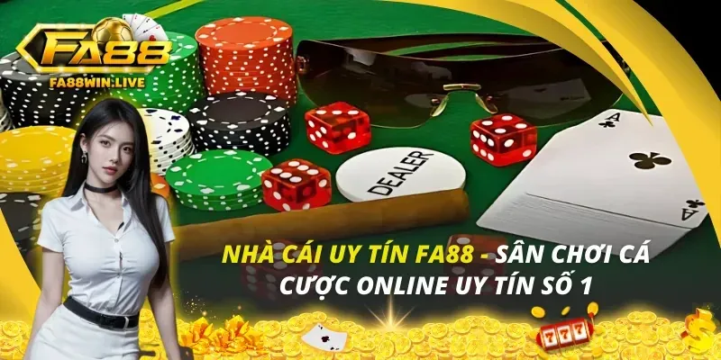 Bước 1: Truy cập trang chủ khin789 và nhấn Đăng Ký