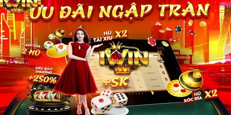 Nổ Hũ & Bắn Cá: Cơ Hội Thắng Lớn Mỗi Ngày