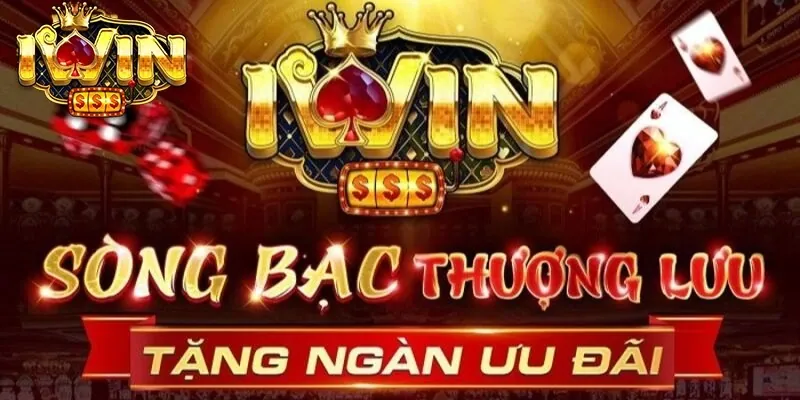 Đánh giá toàn diện trang chủ chính thức khin789