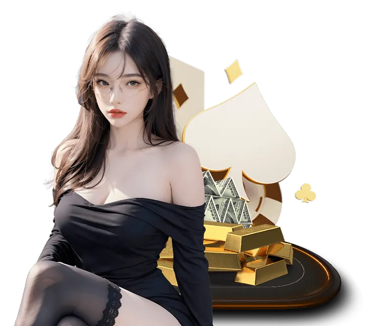 Cấp độ VIP Vàng khin789