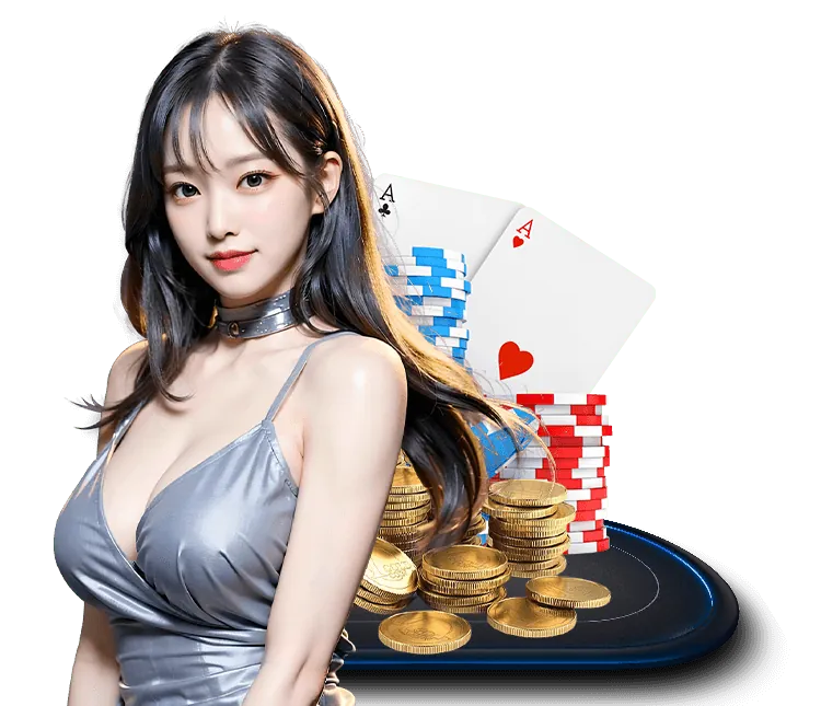 Nổ hũ jackpot lũy tiến khin789