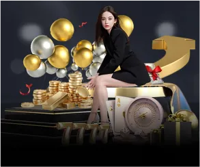 Hướng dẫn đăng ký và nạp rút tiền tại Khin789