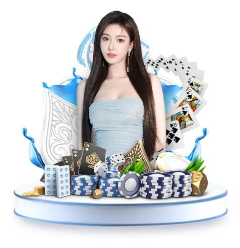 Đa dạng môn thể thao tại Khin789